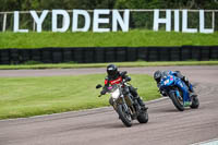 enduro-digital-images;event-digital-images;eventdigitalimages;lydden-hill;lydden-no-limits-trackday;lydden-photographs;lydden-trackday-photographs;no-limits-trackdays;peter-wileman-photography;racing-digital-images;trackday-digital-images;trackday-photos